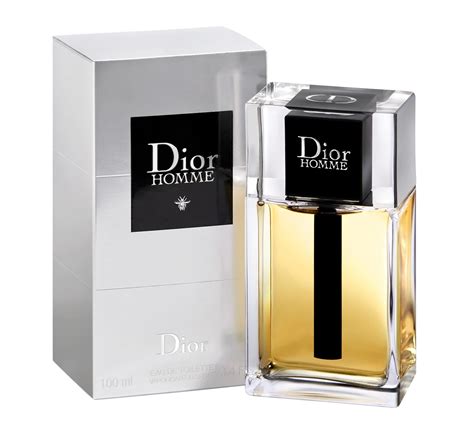 nuevo dior homme|dior 2020 for men.